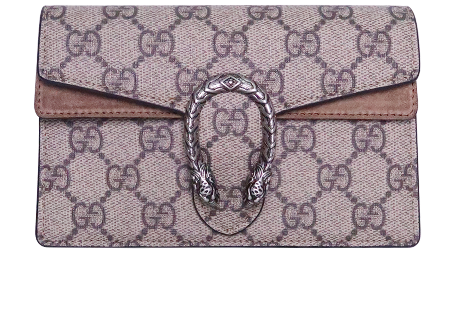 Gucci dionysus best sale mini uk